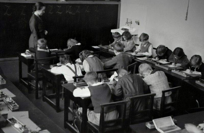 未来学園 - Image 4